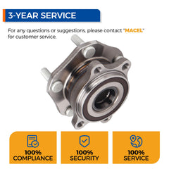 PAROD 513357 installation guide for correct mounting and alignment