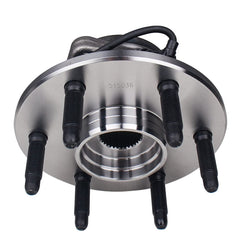 PAROD 515036 durability-materials-closeup highlights tough components