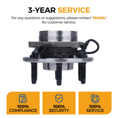 PAROD 515036 packaging-and-instructions show clear setup guidance