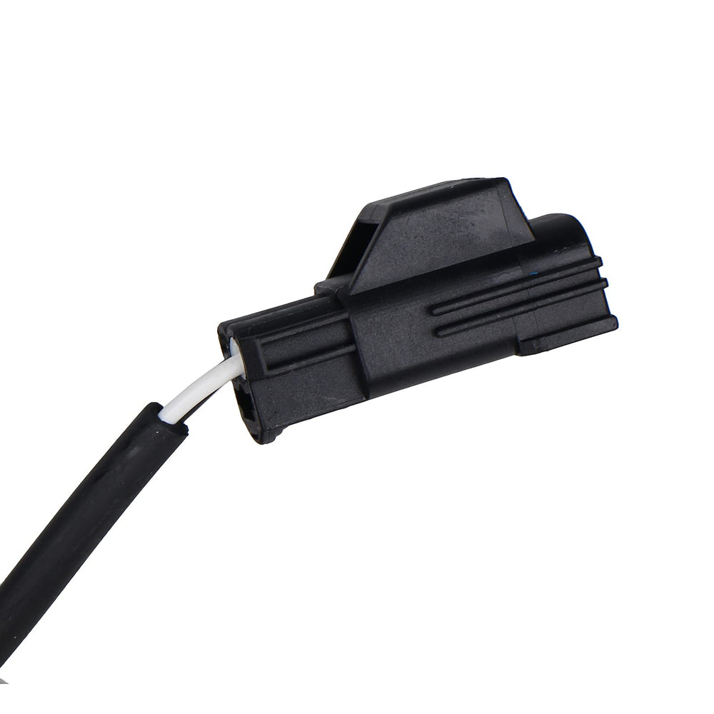 PAROD 515073 warranty card image signaling 3-year support.