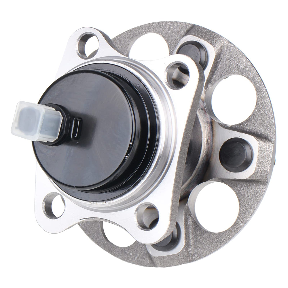 PAROD aftermarket-support-service image ensures helpful customer assistance.