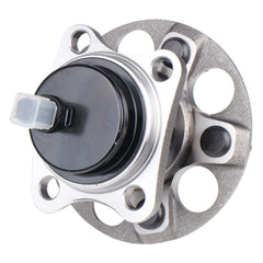 PAROD aftermarket-support-service image ensures helpful customer assistance.