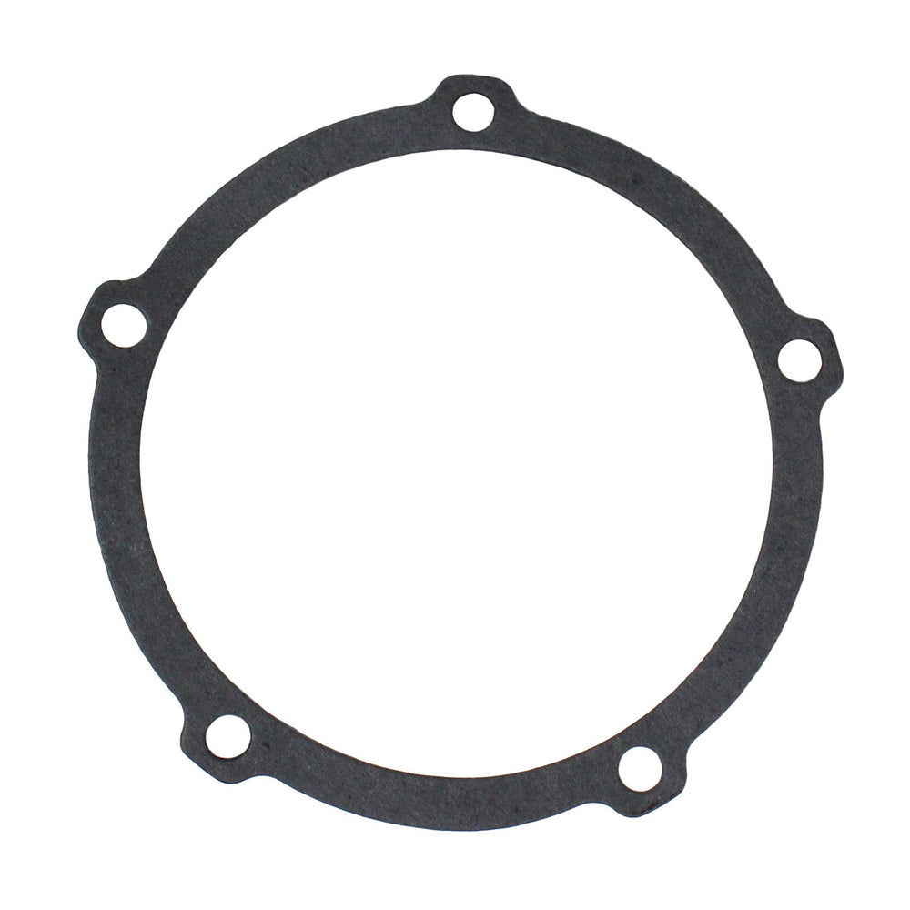 PAROD AW5033 durable water pump housing designed for longevity.