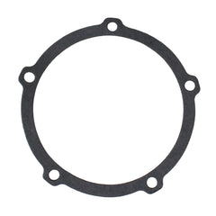 PAROD AW5033 durable water pump housing designed for longevity.