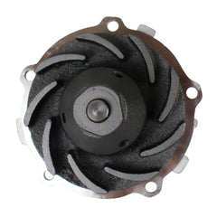 PAROD AW5033 packaging with OEM-quality labeling.