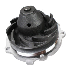 PAROD AW5033 warranty info highlighting 365-day return and 3-year coverage.