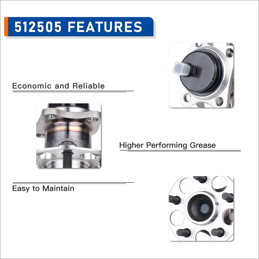PAROD brand-new OEM-quality component for durable, long-lasting operation.