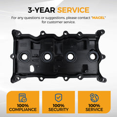 PAROD durable-material closeup conveys sturdy construction for engine protection.