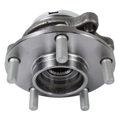 PAROD HA590125 easy installation helps you finish repairs faster