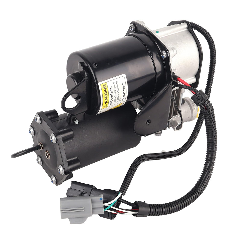 Parod LR023964 packaged product image, ready for fast shipping.