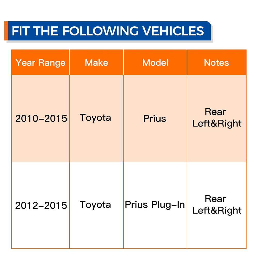 PAROD precision wheel hub bearing implies reliable performance.