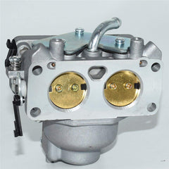 Partman carburetor for Kawasaki FH601V compatibility boosts reliable starts