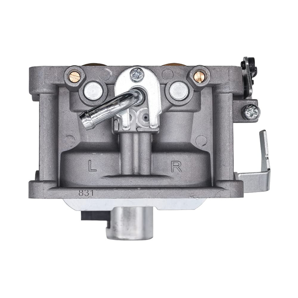 Partman carburetor for FX691V-AS20 compatibility supports reliable engine operation