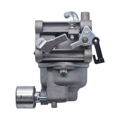 Partman carburetor for FX691V-AS28 compatibility enhances idle control