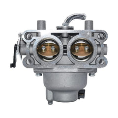 Partman carburetor for FX691V-BS20 edition ensures easy install