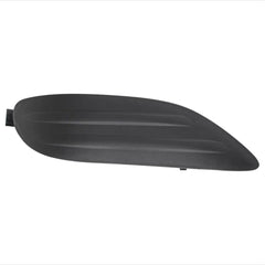 Parts N Go fog light cover set right side for 2005-2008 Corolla.