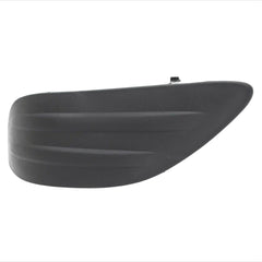 Parts N Go fog light cover set OEM-spec fit for a seamless look.