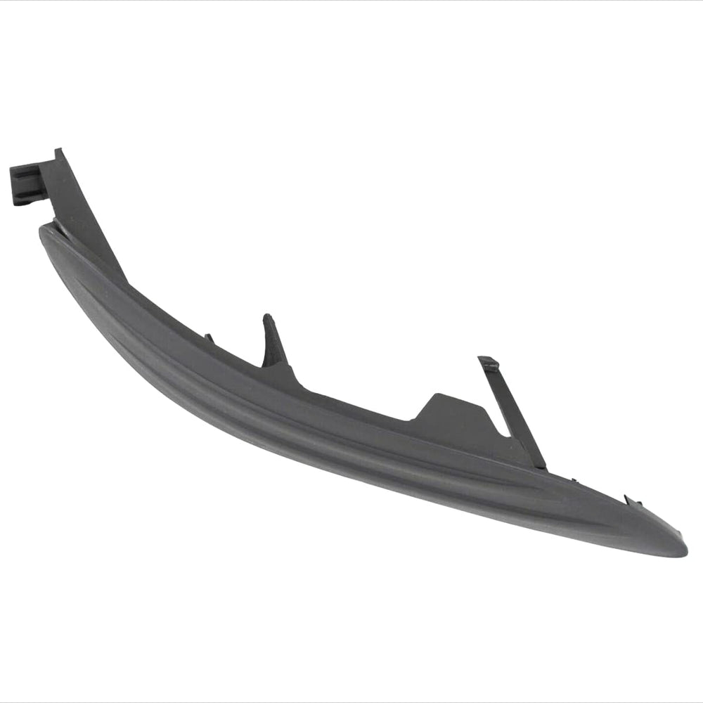 Parts N Go fog light cover set packaging and components in retail box.