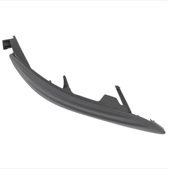 Parts N Go fog light cover set packaging and components in retail box.