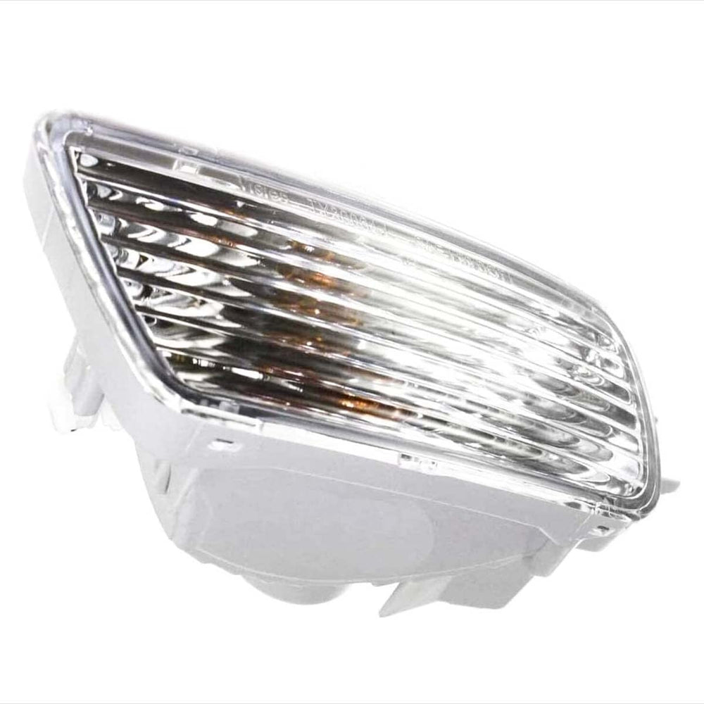 Parts N Go Tacoma OEM-spec turn signal aligns with 2001-2004 models