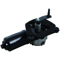 Parts Player durable wiper motor built for long service life.
