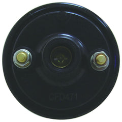 Parts Player 383444 ignition coil close-up showing Ford compatibility for tractors