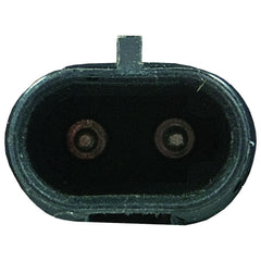 Parts Player ignition coil side view highlighting robust housing
