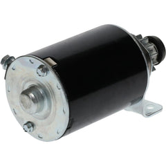 Parts Player OEG 14-tooth gear with engine compatibility notes