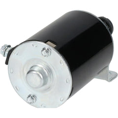 Parts Player OEG starter complete kit image shows one-stop replacement.
