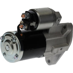 Parts Player OEG starter cross-compatibility for 5.7L vehicles