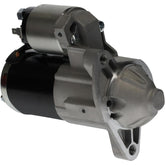 Parts Player OEG starter for Dodge RAM 5.7L offers reliable ignition