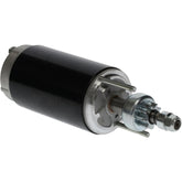 Parts Player OEG starter front view showing compact, durable housing for reliable starts.