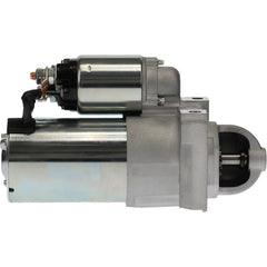 Parts Player OEG starter for GMC Sierra 6.0—smooth engine engagement
