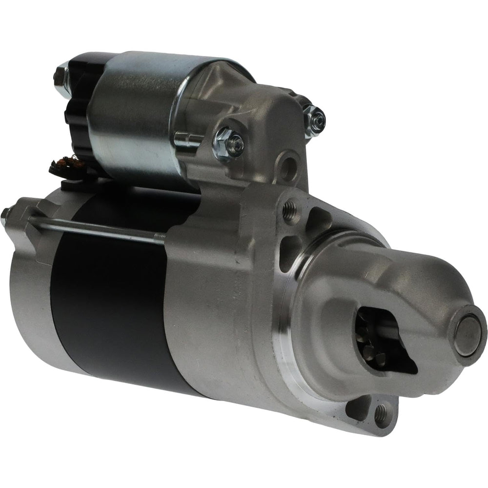 Parts Player OEG starter for Kawasaki FS730V front view, direct-fit performance.