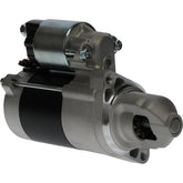 Parts Player OEG starter for Kawasaki FS730V front view, direct-fit performance.