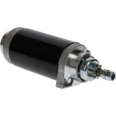 Parts Player OEG starter for Mariner 115ELPTO, reliable startup in saltwater boats