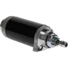 Parts Player OEG starter for Mariner 115ELPTO, reliable startup in saltwater boats