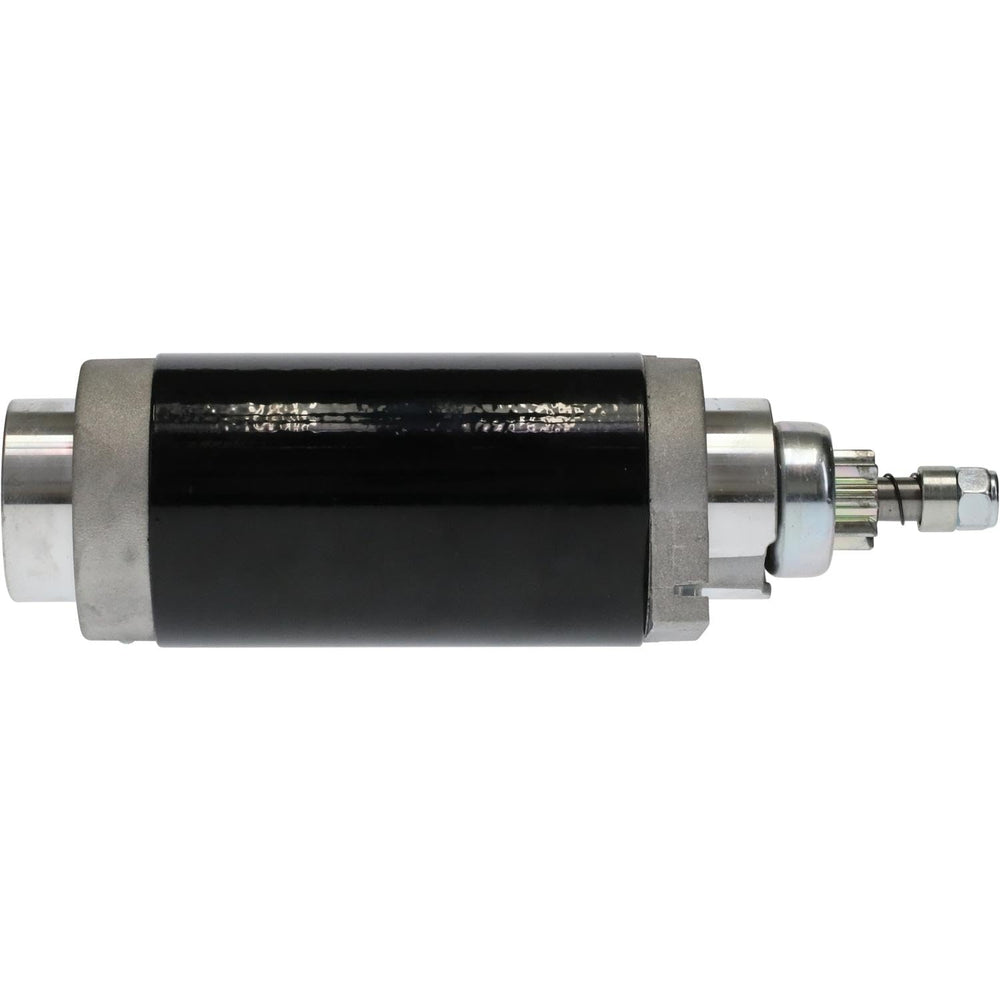 Parts Player OEG starter for Mariner 115EXLPTO, smooth engagement during ignition