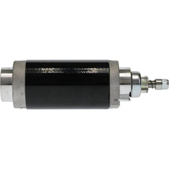 Parts Player OEG starter for Mariner 115EXLPTO, smooth engagement during ignition
