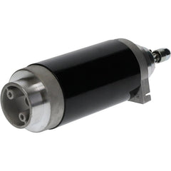 Parts Player OEG starter for Mercury 125ELPTO, compact design for tight bays