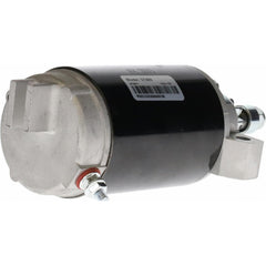 Parts Player OEG starter is a durable marine-grade component for saltwater use