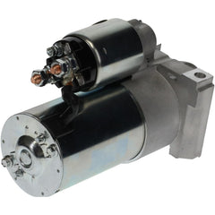 Parts Player OEG starter packaging—clear compatibility notes and installation guidance