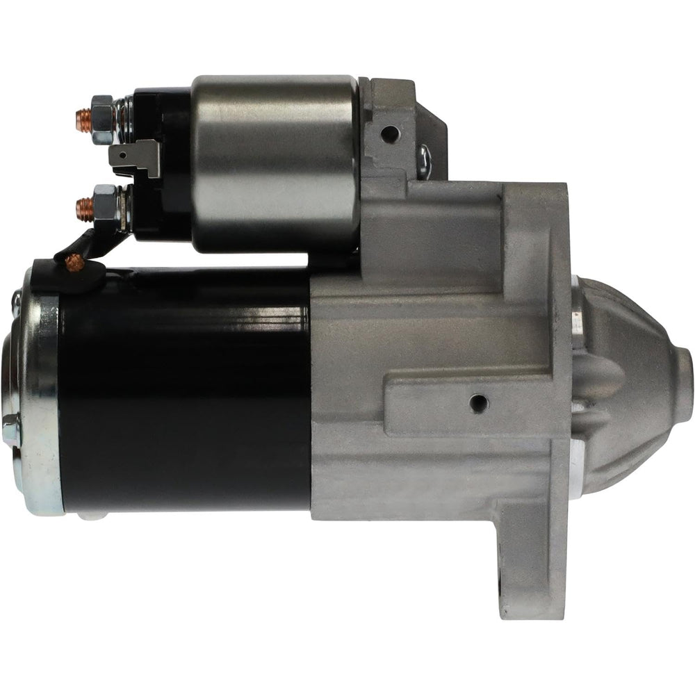 Parts Player OEG starter for RAM 1500 Sport 5.7L ensures smooth starts