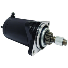 Parts Player OEG starter for Sea-Doo GSX GTX 96-97 provides reliable ignition support