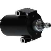 Parts Player starter for Mercury Mariner outboard with 12V CCW rotation