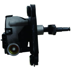Parts Player wide-view wiper motor for consistent rain visibility.