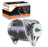 Parts World USA 23A 12V starter generator for Club Car DS ready for reliable startup