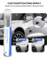 PARTS4EV G1W/WA140X color-match panel demo for seamless Chevrolet repairs.