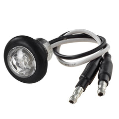 Partsam long-life SMD LEDs rated up to 100,000 hours