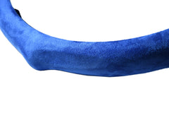 PartsTo universal fit for 14.5-15 inch steering wheels during installation